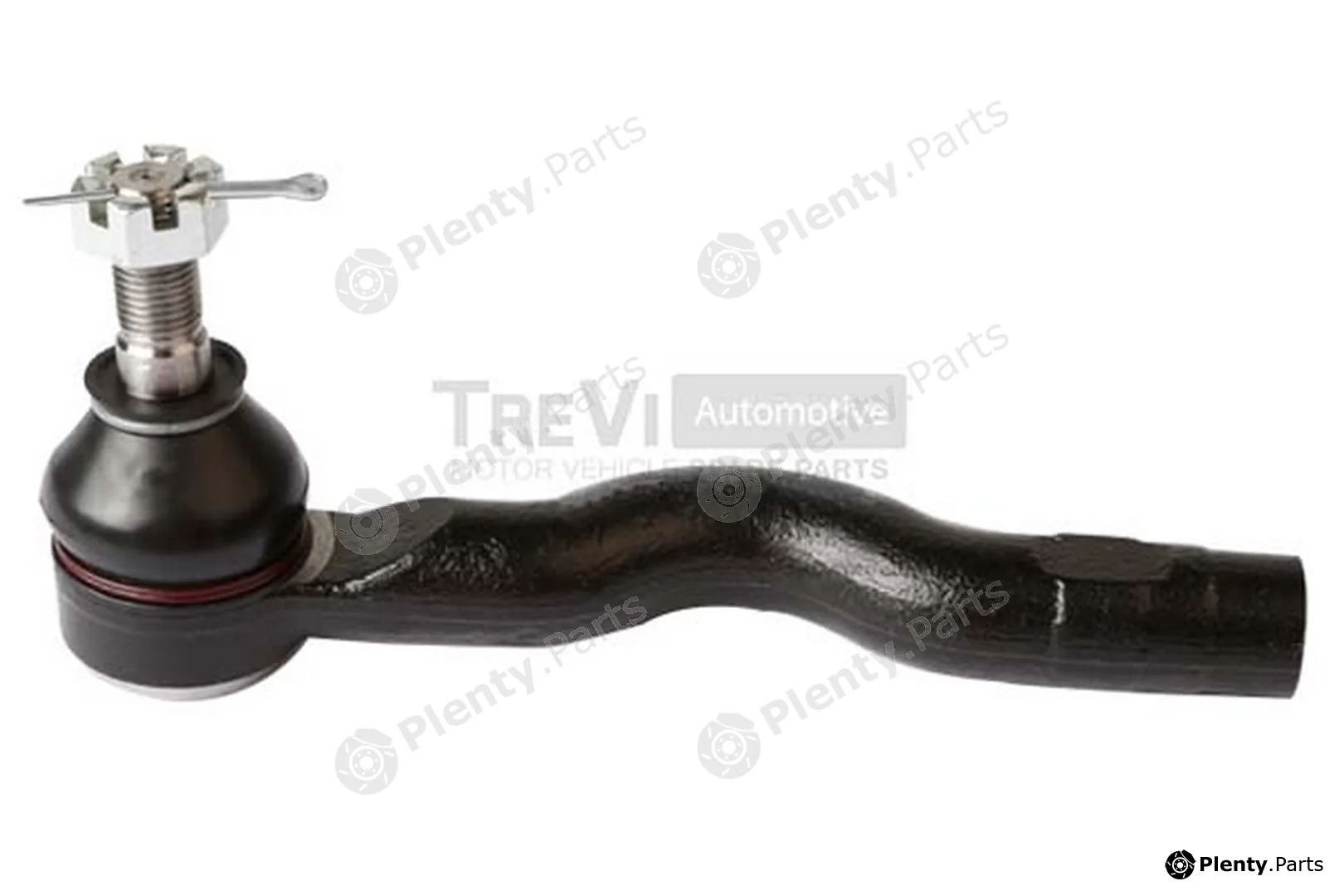 Trevi Automotive TRTT3641 — Tie Rod End