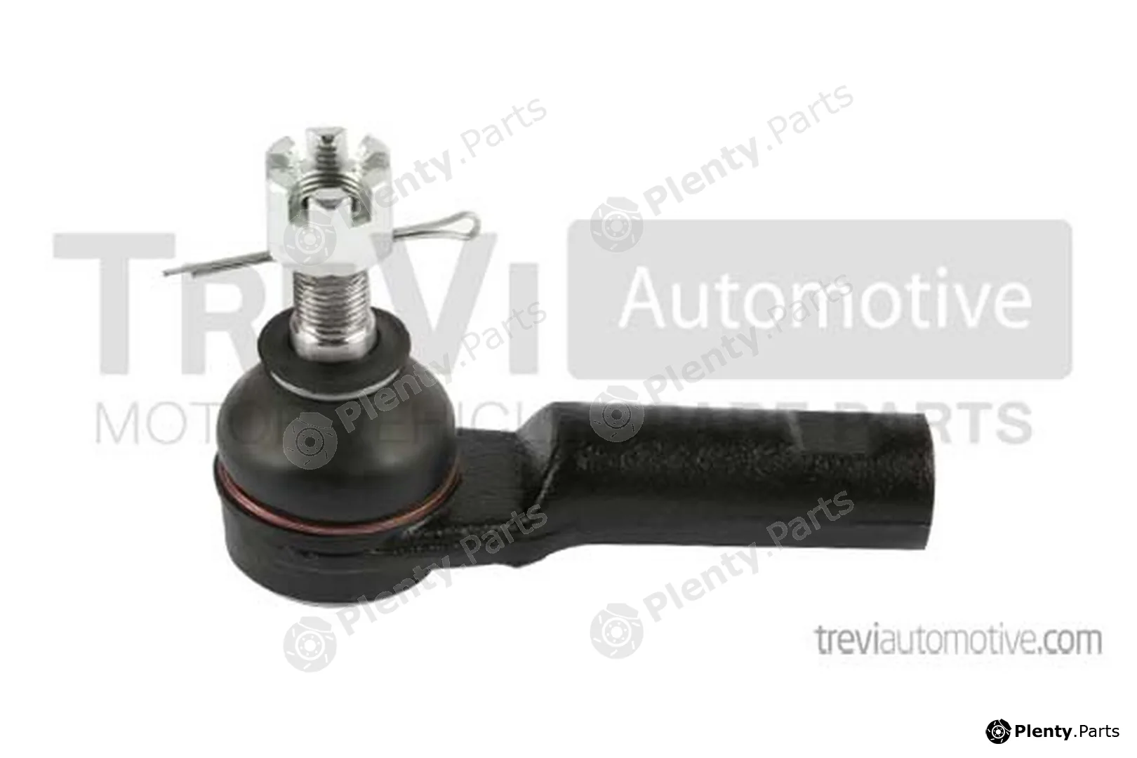 Trevi Automotive TRTT4015 — Tie Rod End