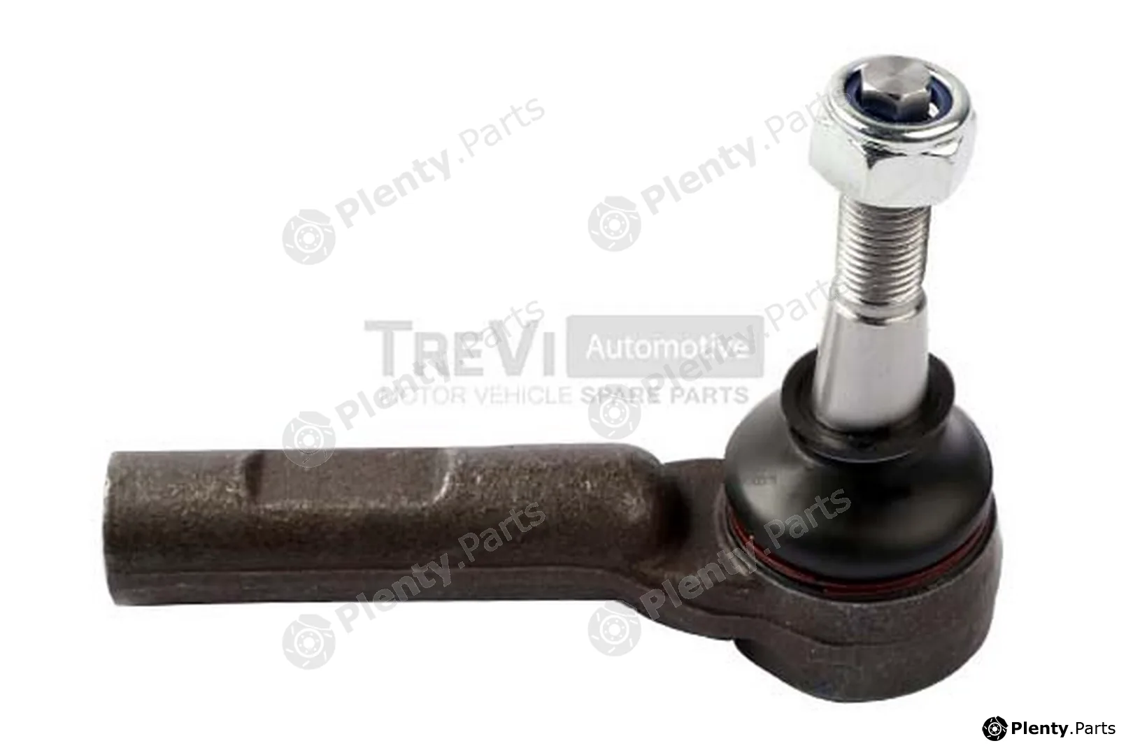 Trevi Automotive TRTT1812 — Tie Rod End