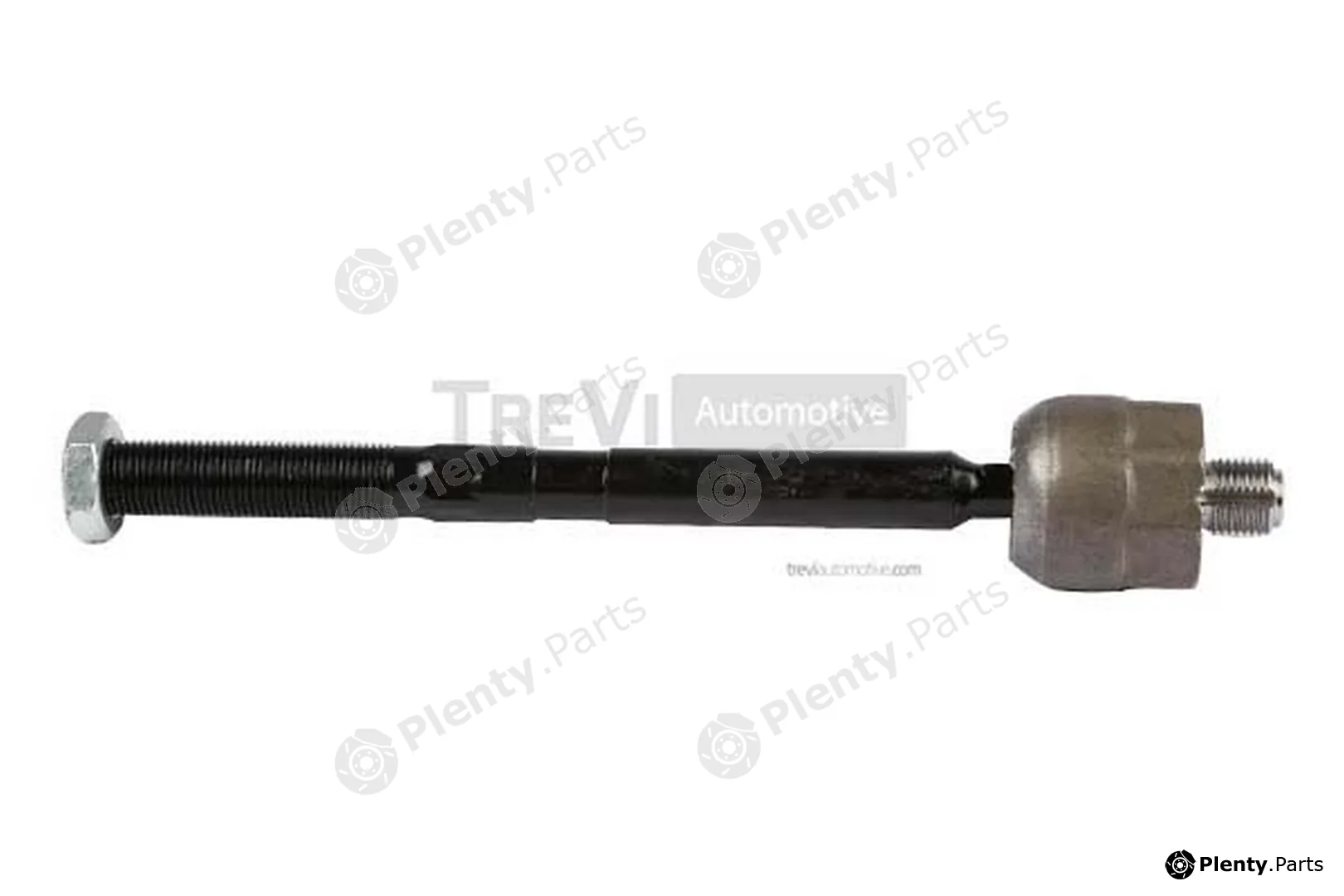 Trevi Automotive TRTT1136 — Inner Tie Rod