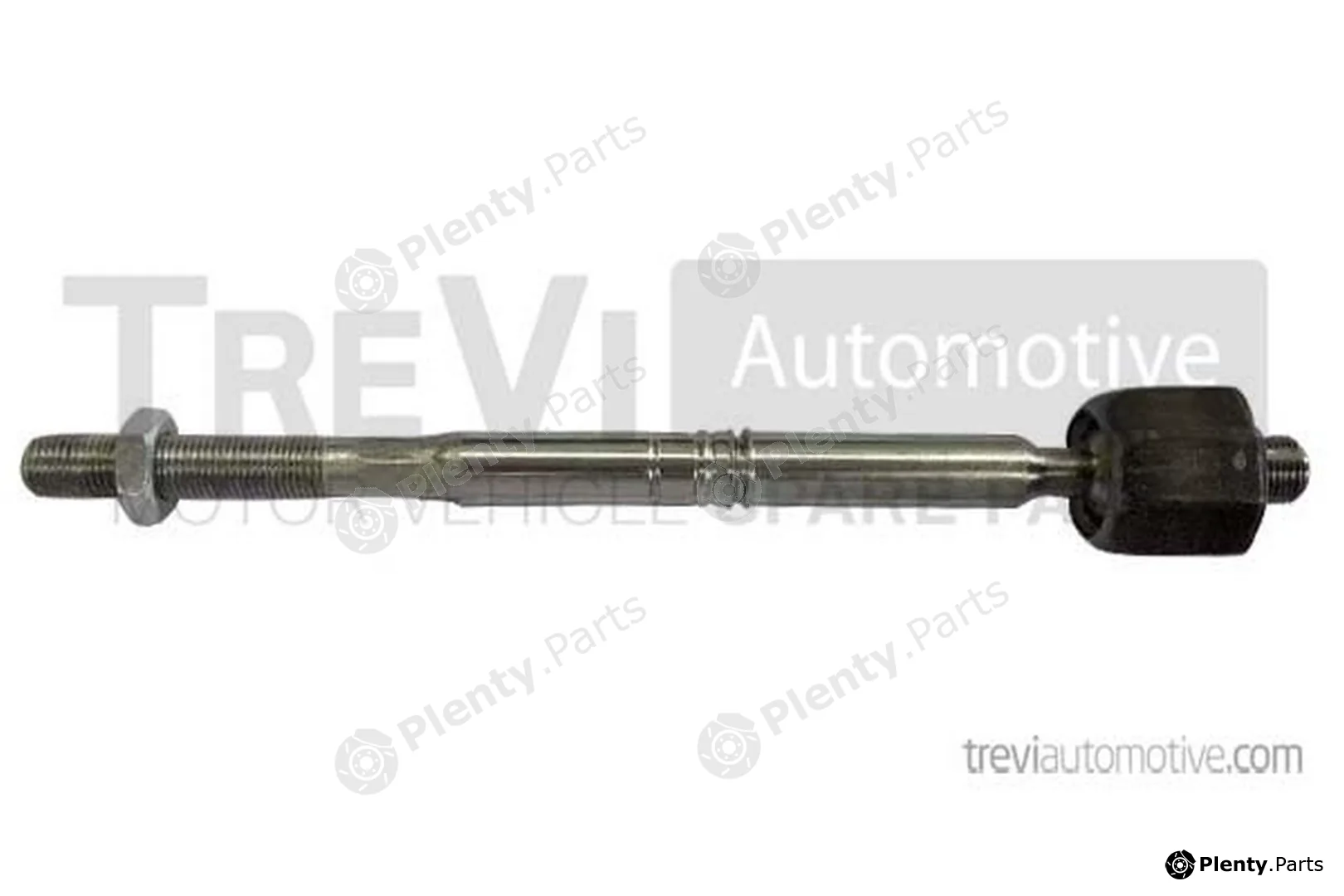 Trevi Automotive TRTT1777 — Inner Tie Rod