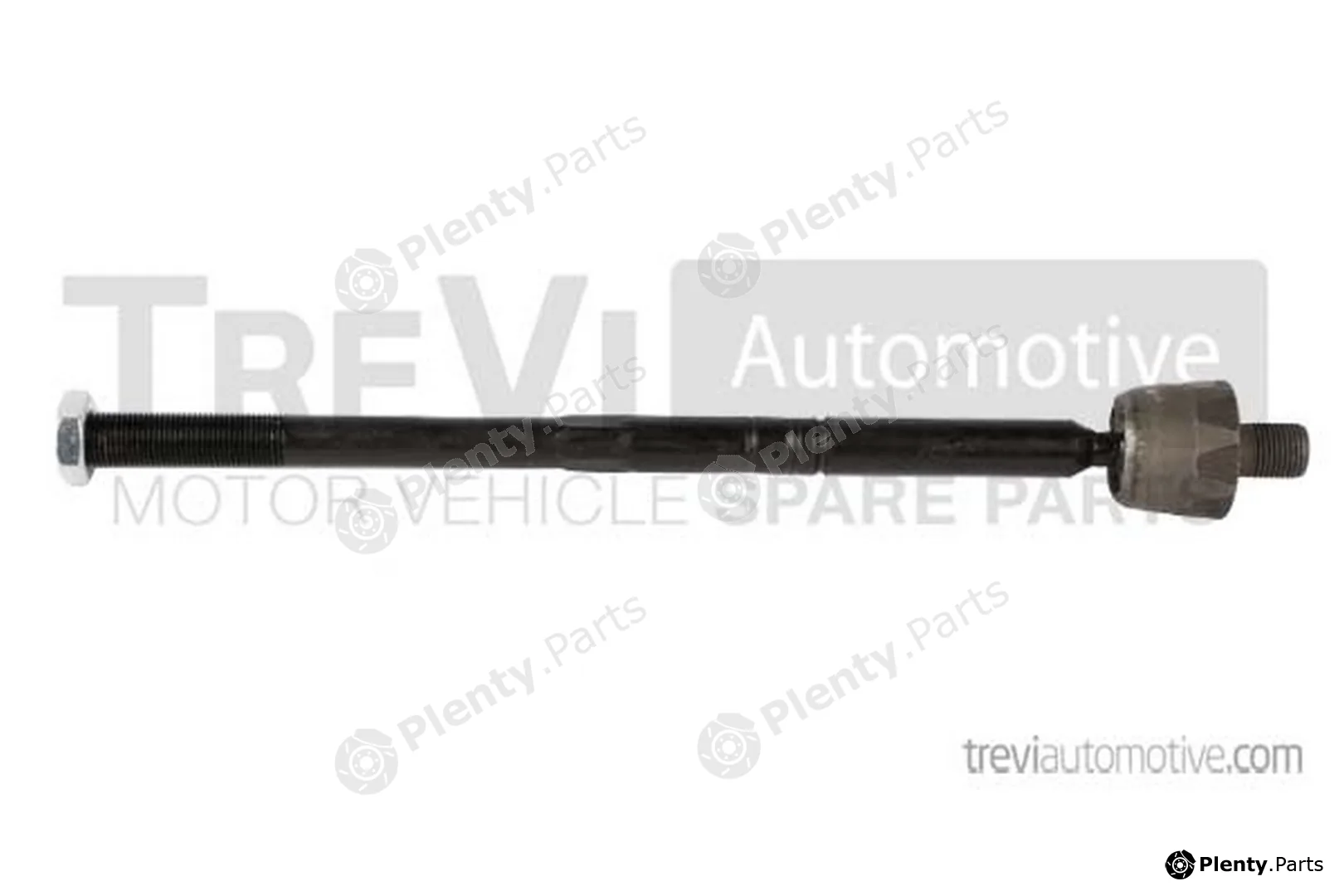 Trevi Automotive TRTT5314 — Inner Tie Rod