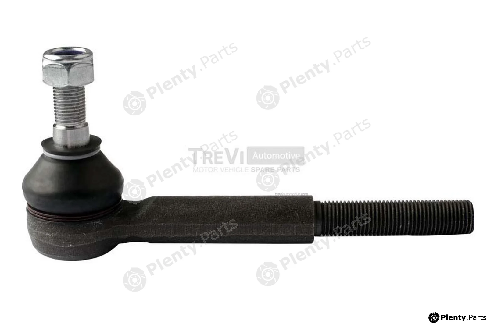 Trevi Automotive TRTT4313 — Tie Rod End
