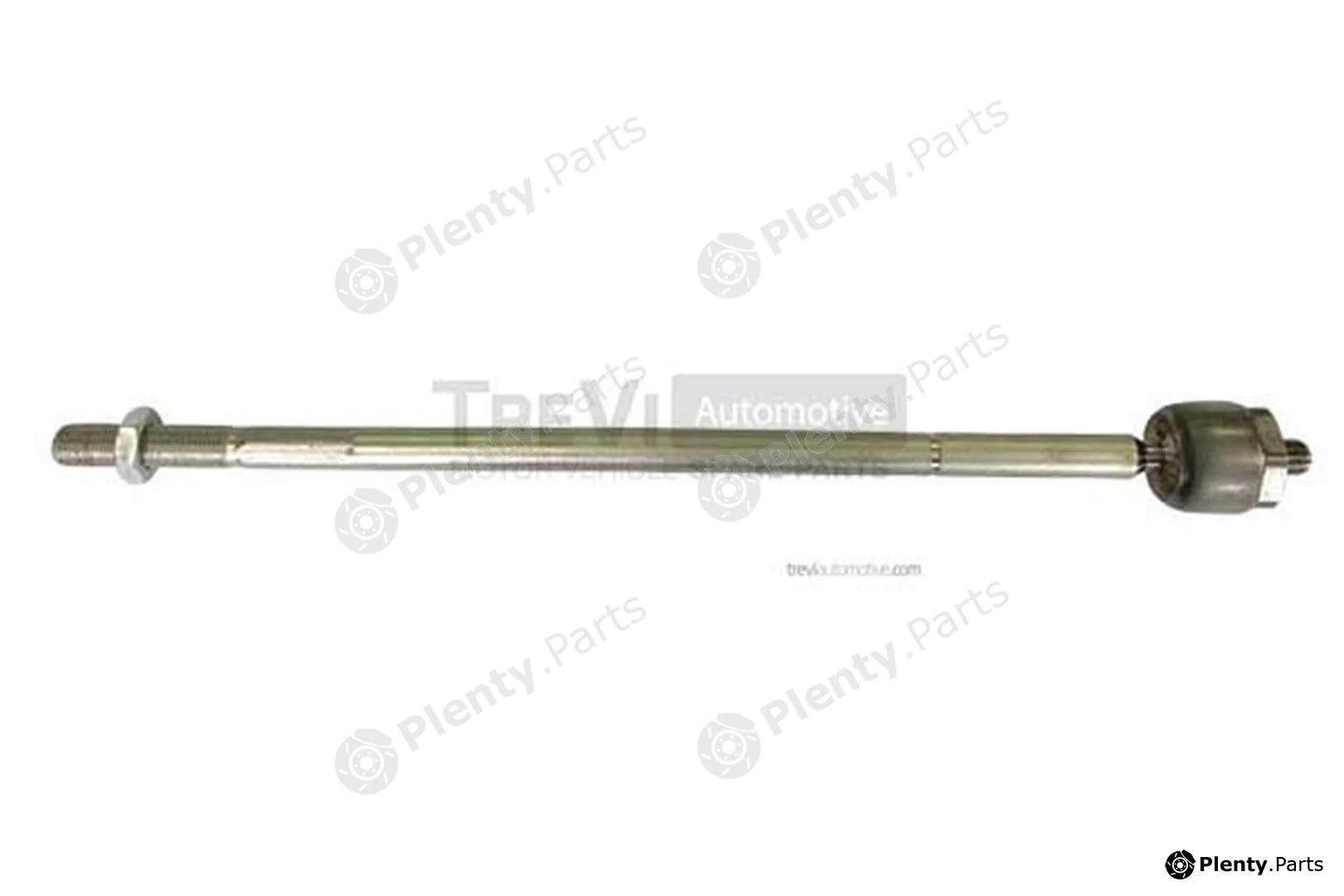 Trevi Automotive TRTT4718 — Inner Tie Rod