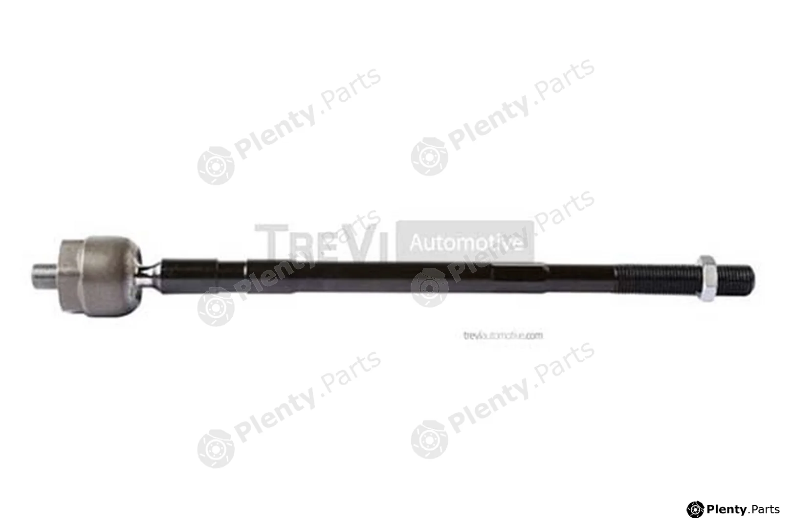Trevi Automotive TRTT4725 — Inner Tie Rod