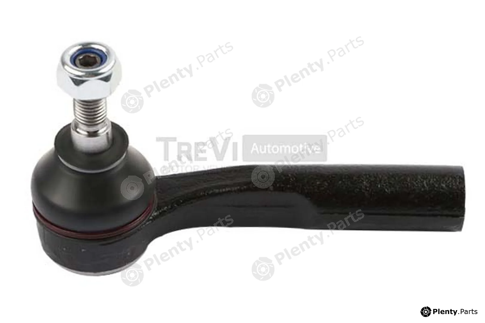 Trevi Automotive TRTT2029 — Tie Rod End