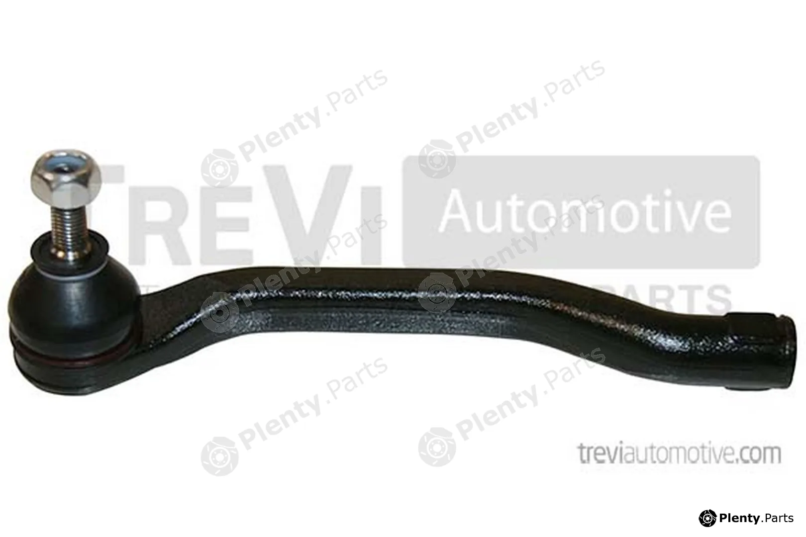 Trevi Automotive TRTT4659 — Tie Rod End