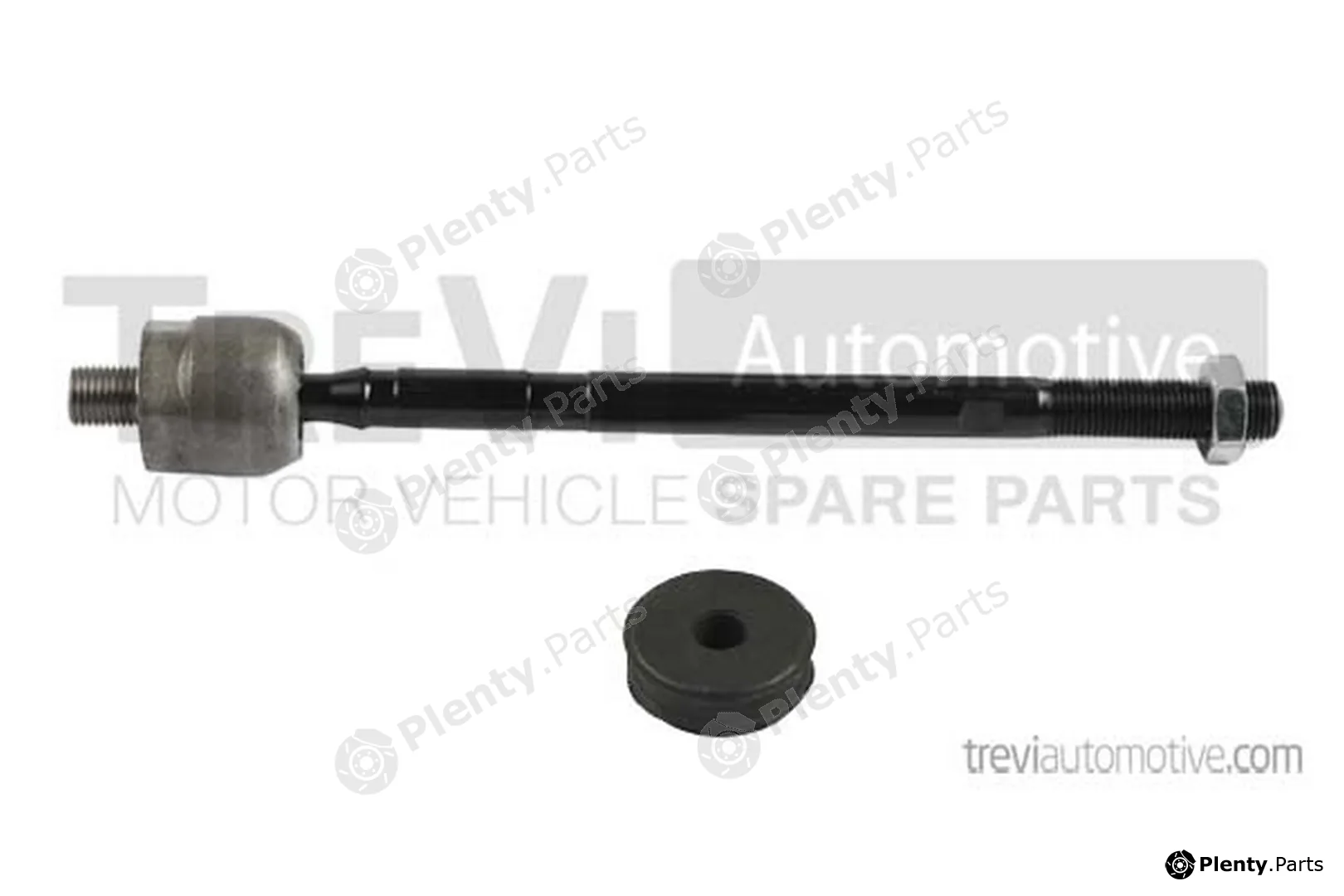 Trevi Automotive TRTT1330 — Inner Tie Rod