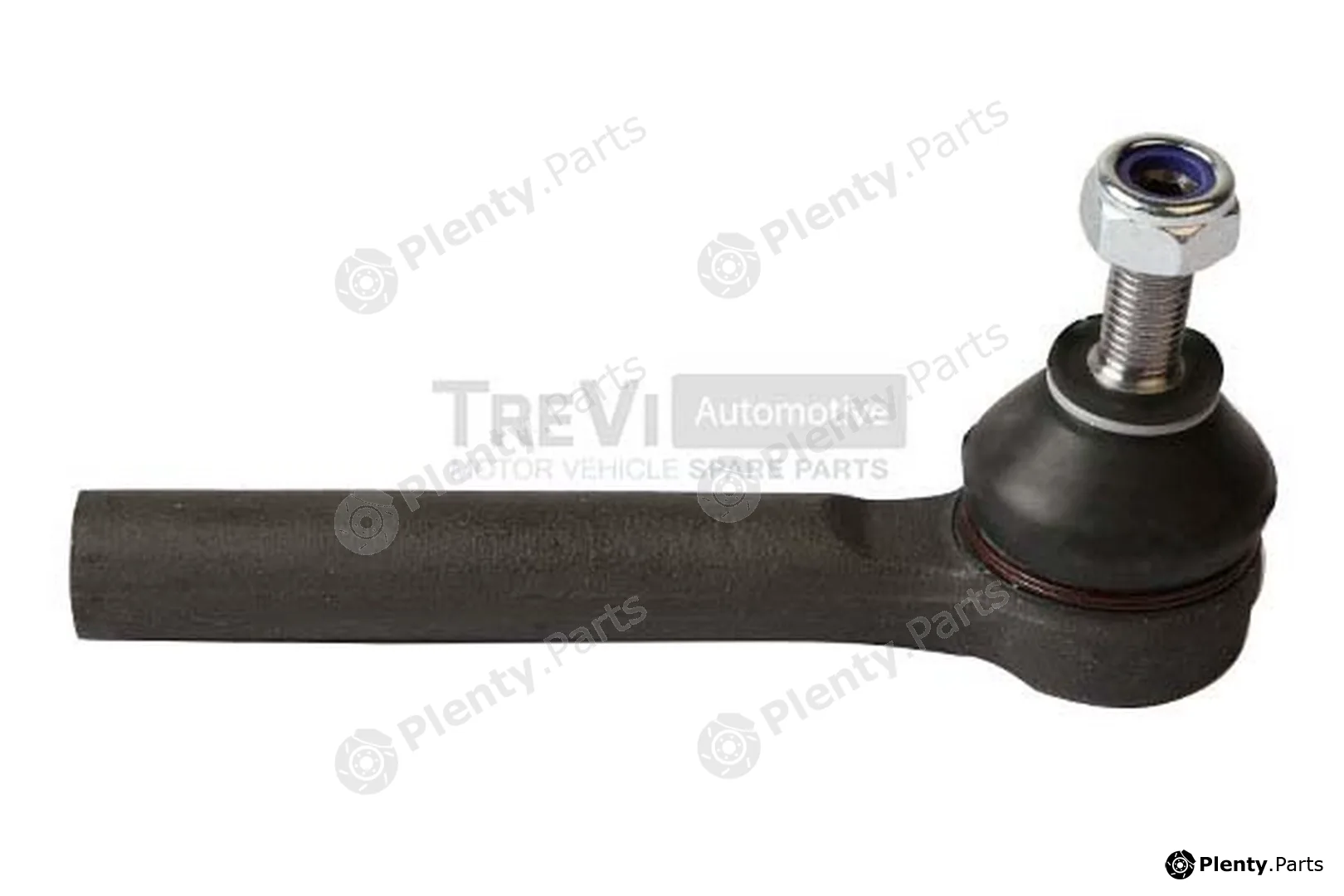Trevi Automotive TRTT1946 — Tie Rod End
