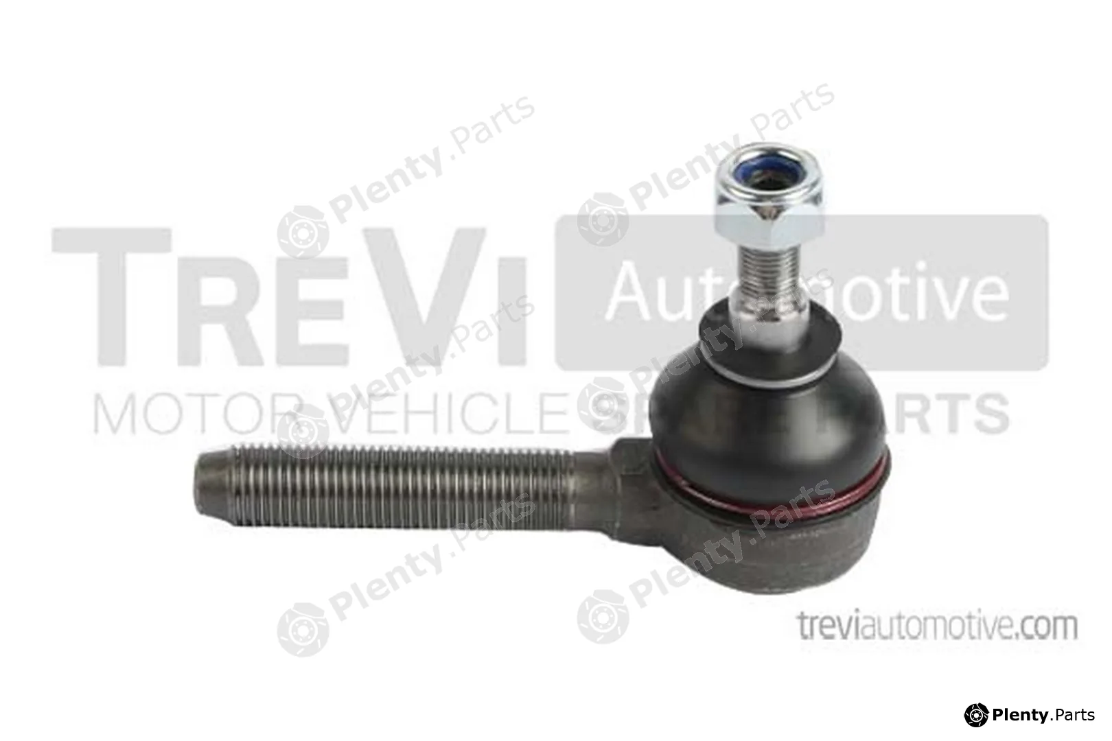 Trevi Automotive TRTT3246 — Tie Rod End