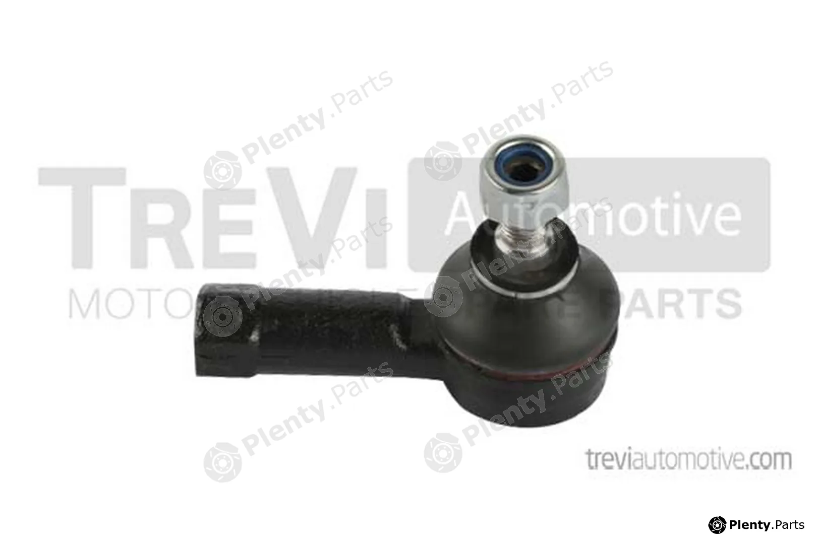 Trevi Automotive TRTT4762 — Tie Rod End
