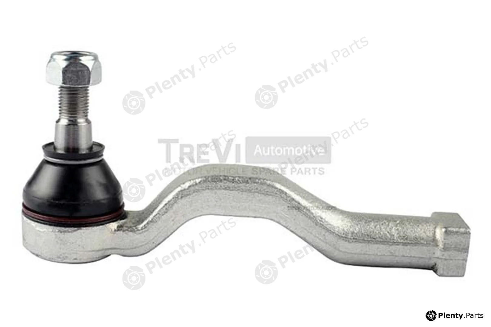 Trevi Automotive TRTT3694 — Tie Rod End