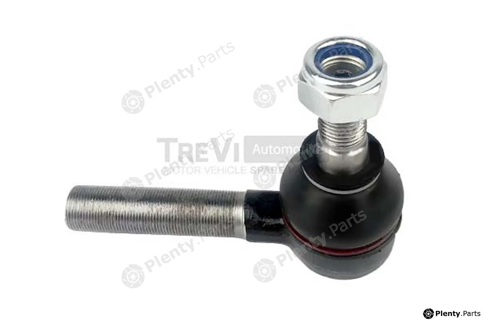 Trevi Automotive TRTT3088 — Tie Rod End