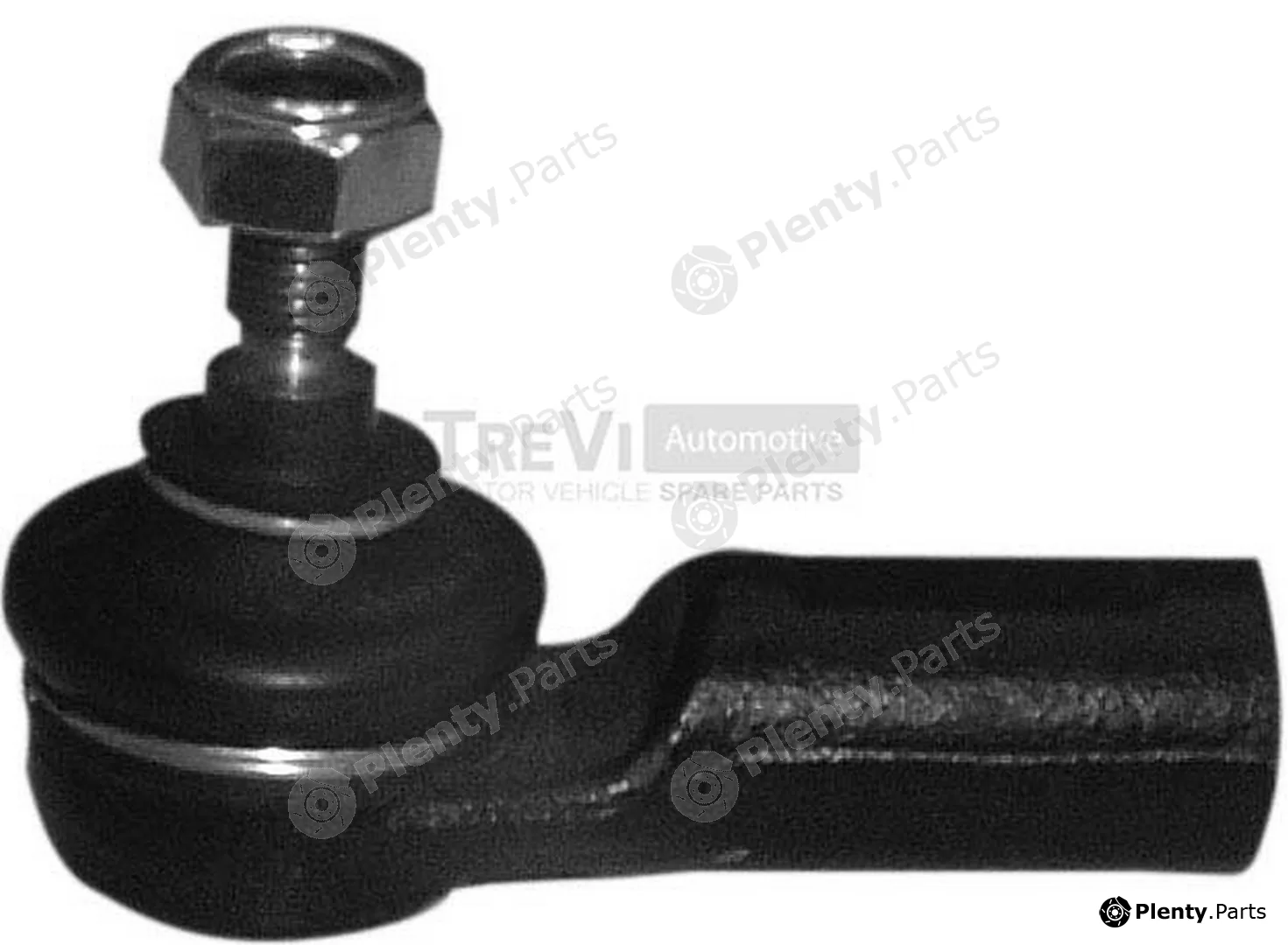 Trevi Automotive TRTT4767 — Tie Rod End