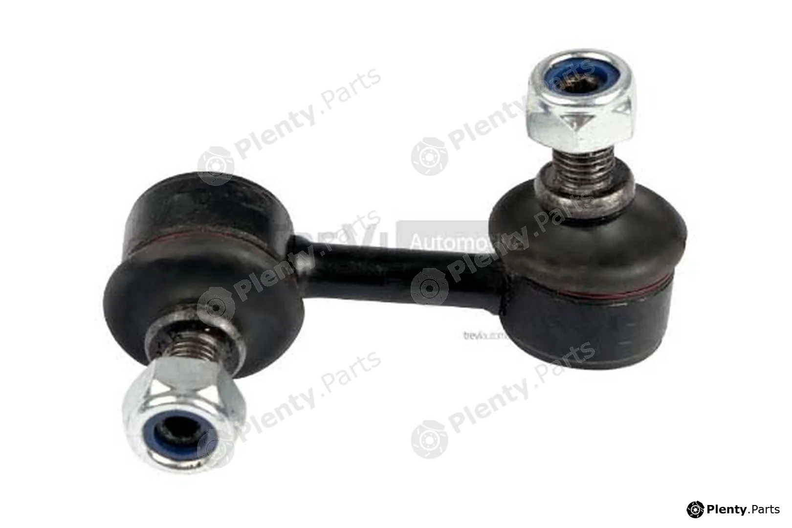 Trevi Automotive TRTT5136 — Link/Coupling Rod, stabiliser bar