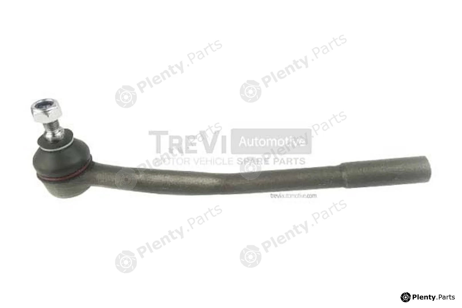 Trevi Automotive TRTT1696 — Tie Rod End