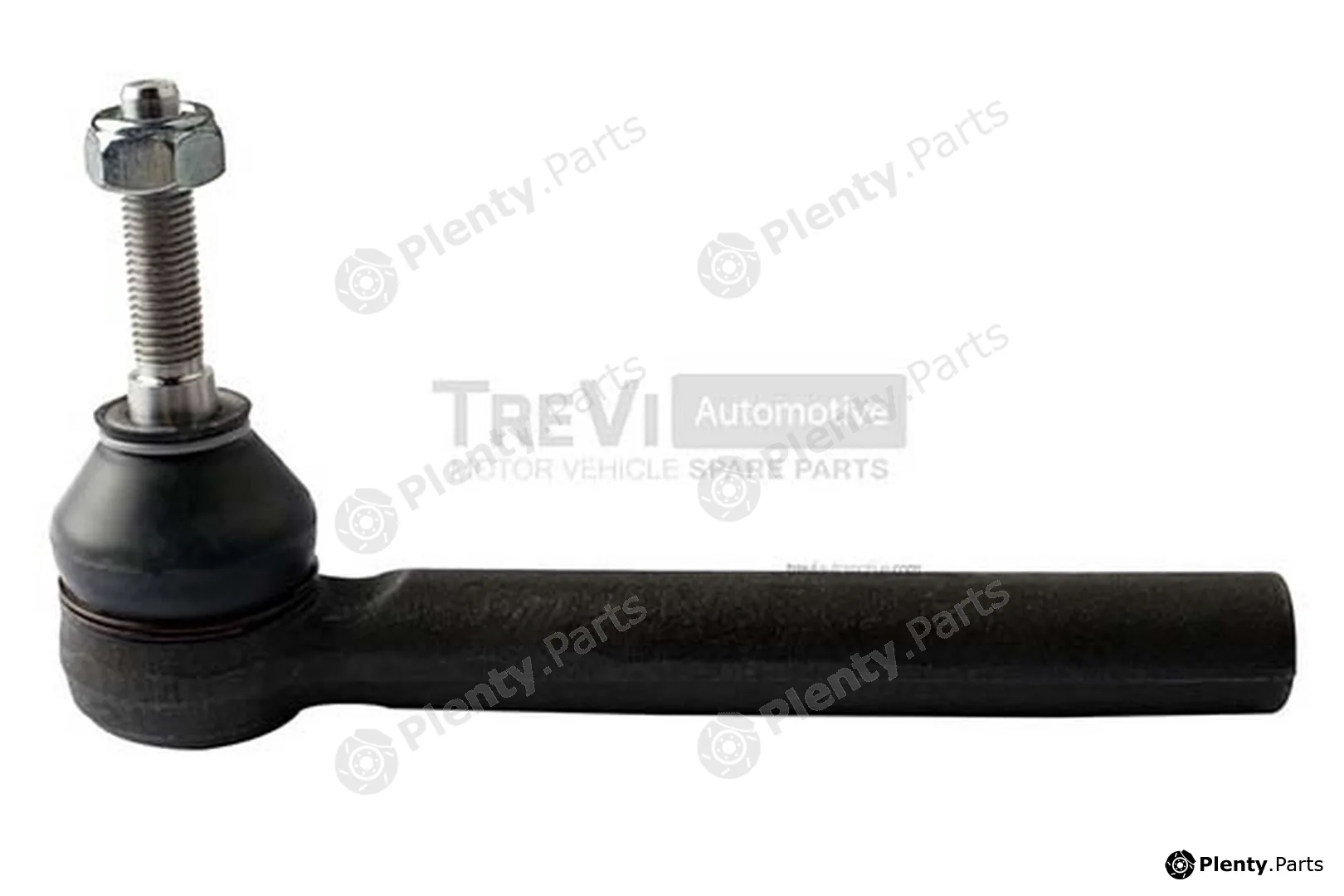 Trevi Automotive TRTT2133 — Tie Rod End