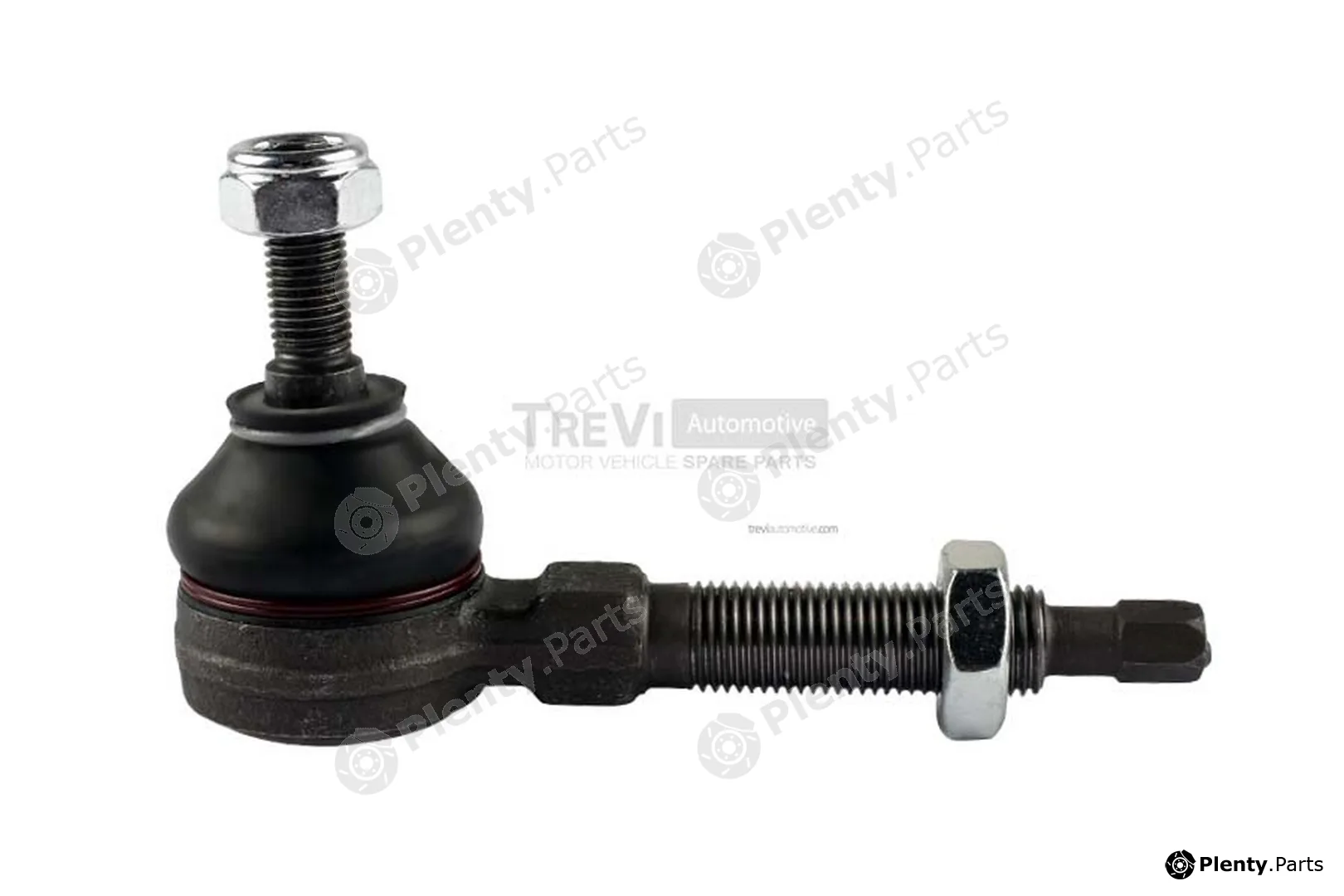 Trevi Automotive TRTT4586 — Tie Rod End