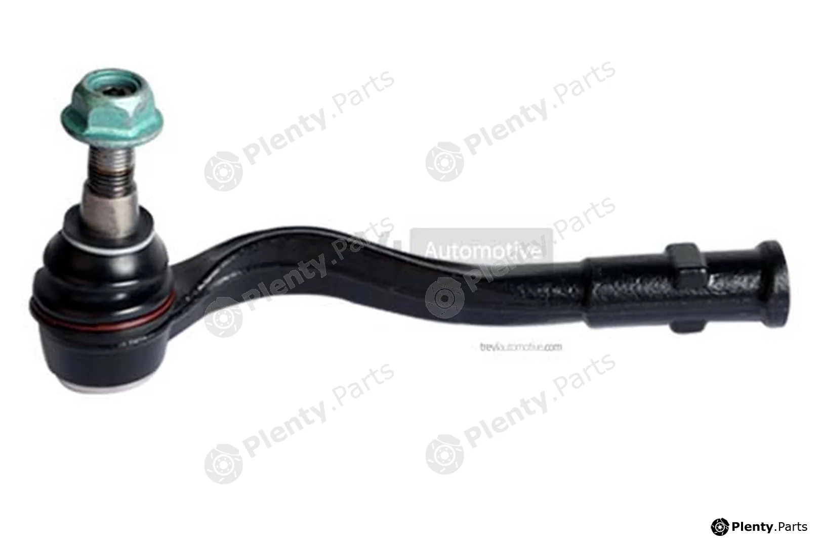 Trevi Automotive TRTT1226 — Tie Rod End