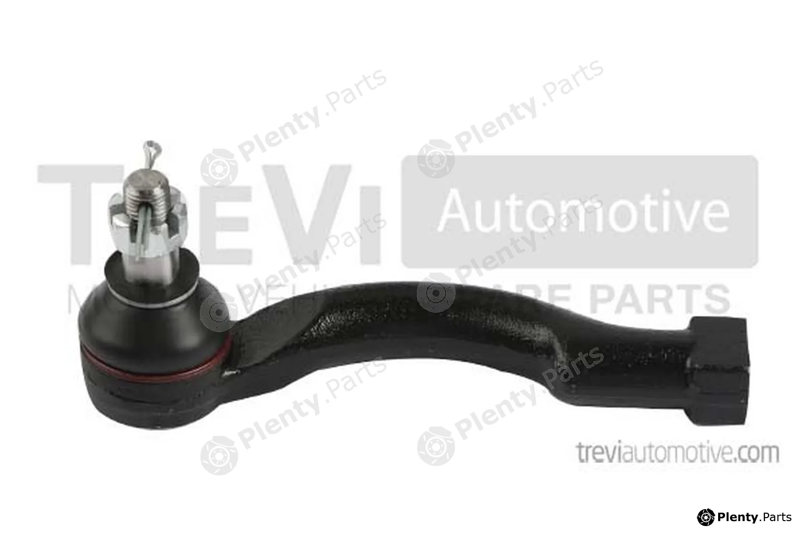 Trevi Automotive TRTT2949 — Tie Rod End
