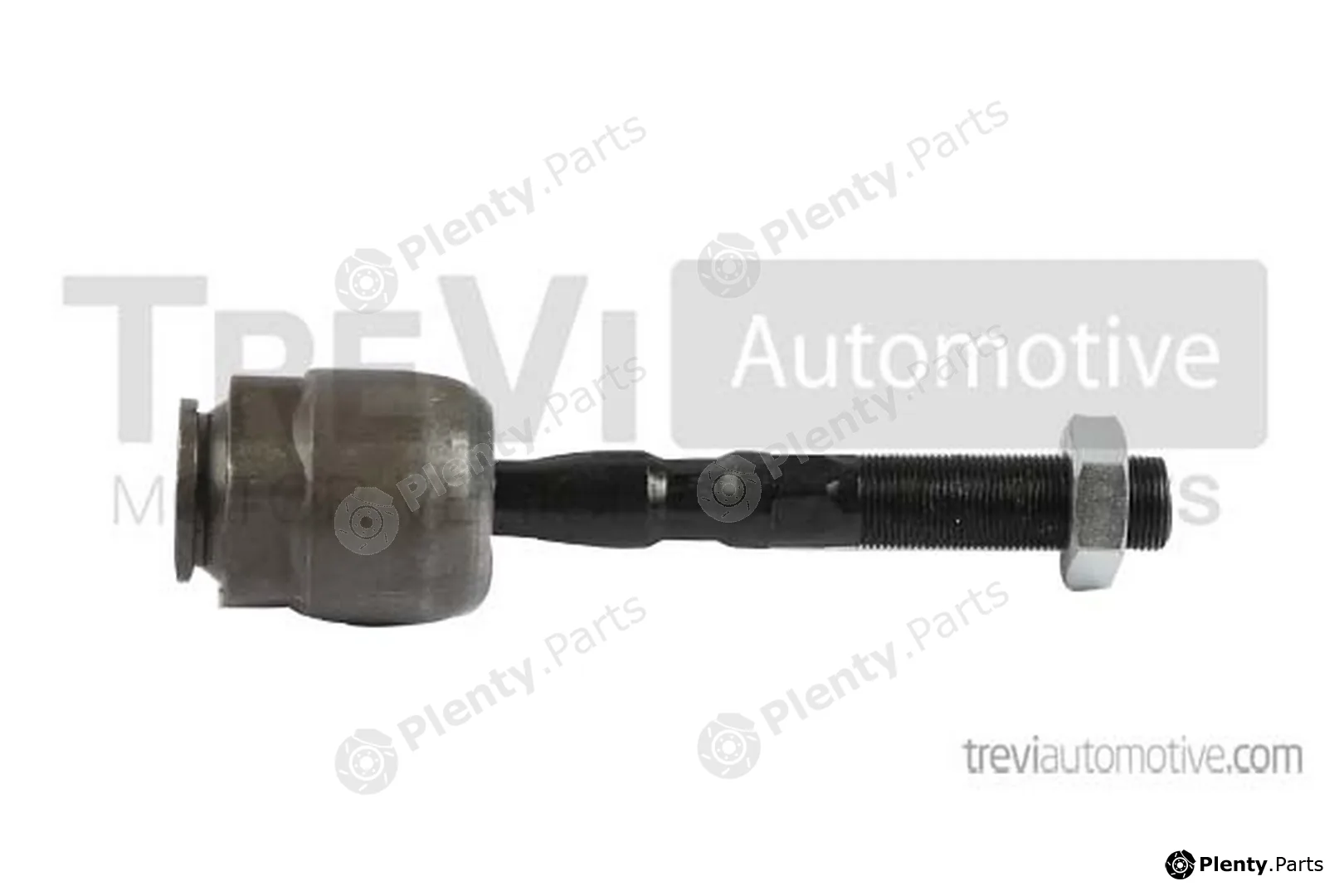 Trevi Automotive TRTT2083 — Inner Tie Rod