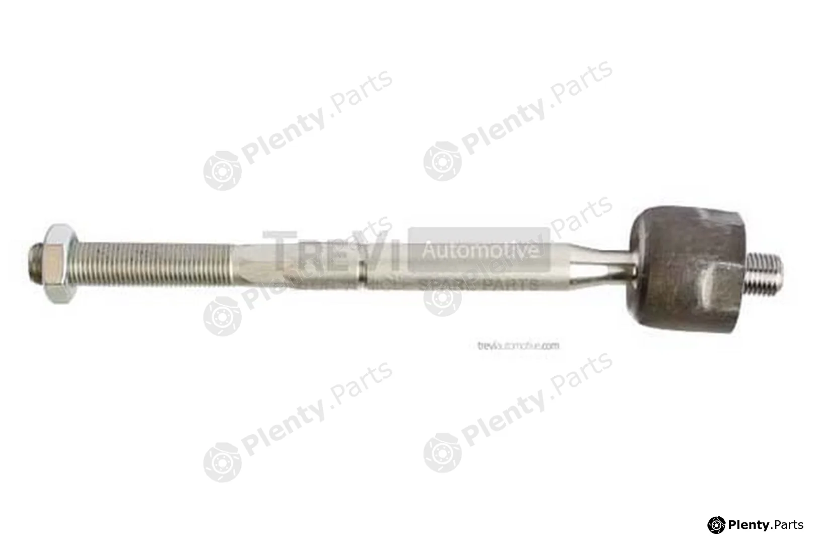 Trevi Automotive TRTT1345 — Inner Tie Rod