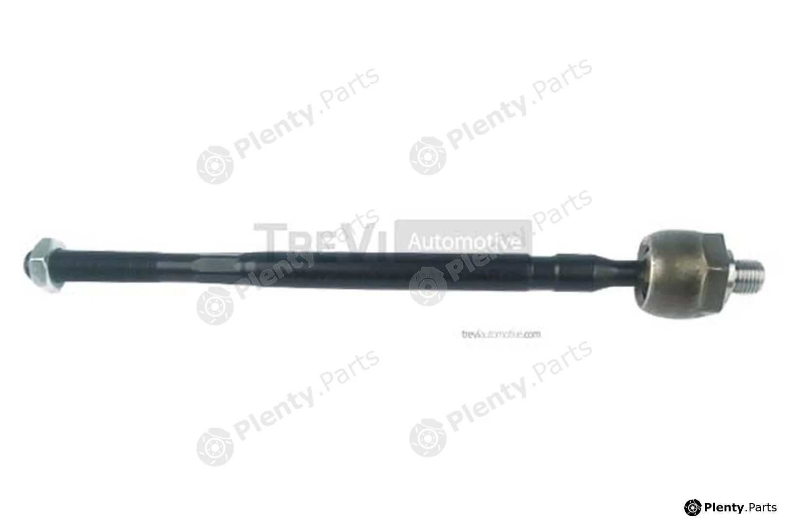 Trevi Automotive TRTT4191 — Inner Tie Rod