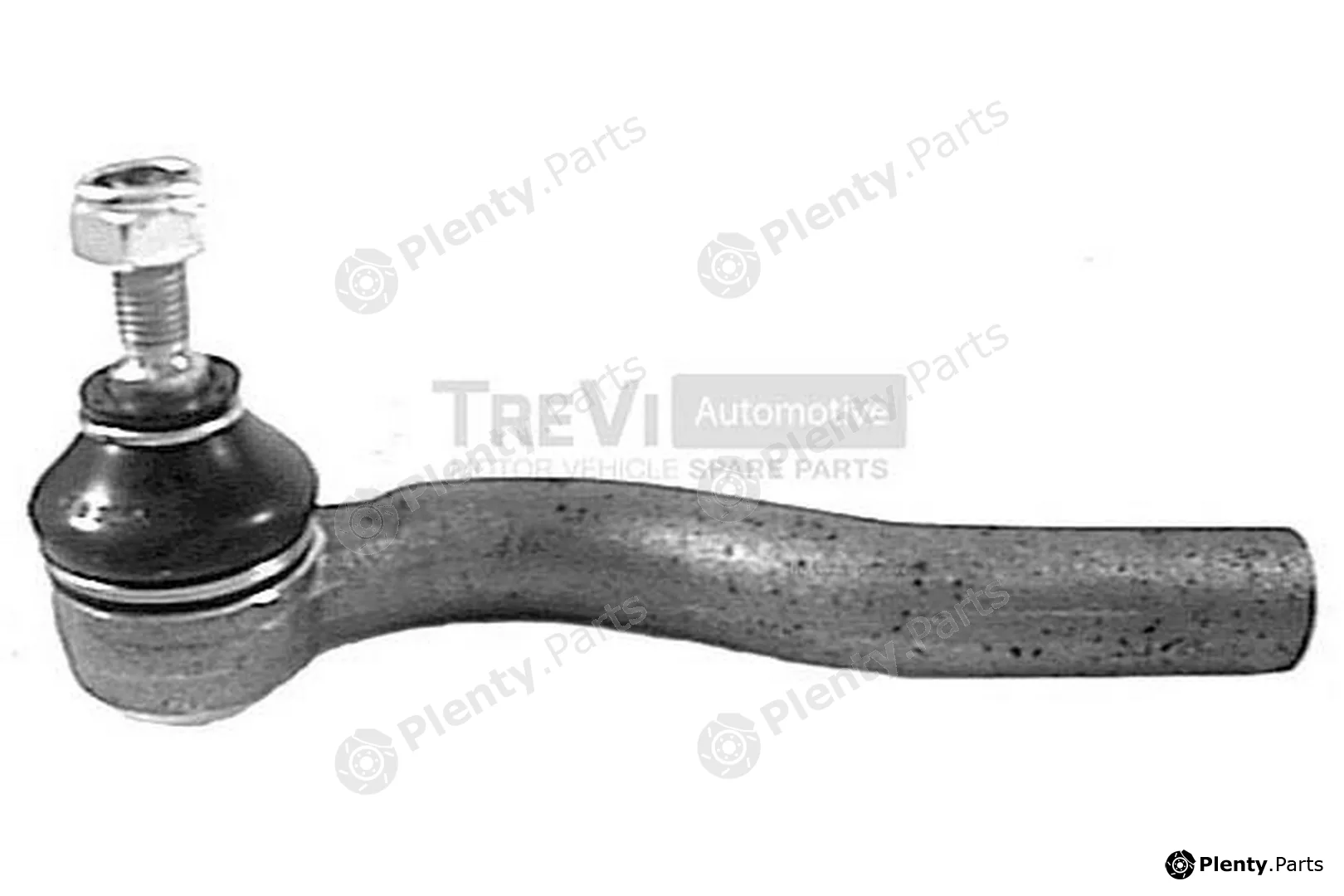 Trevi Automotive TRTT2034 — Tie Rod End