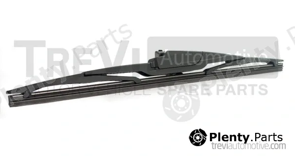 Trevi Automotive RW300 — Wiper Blade
