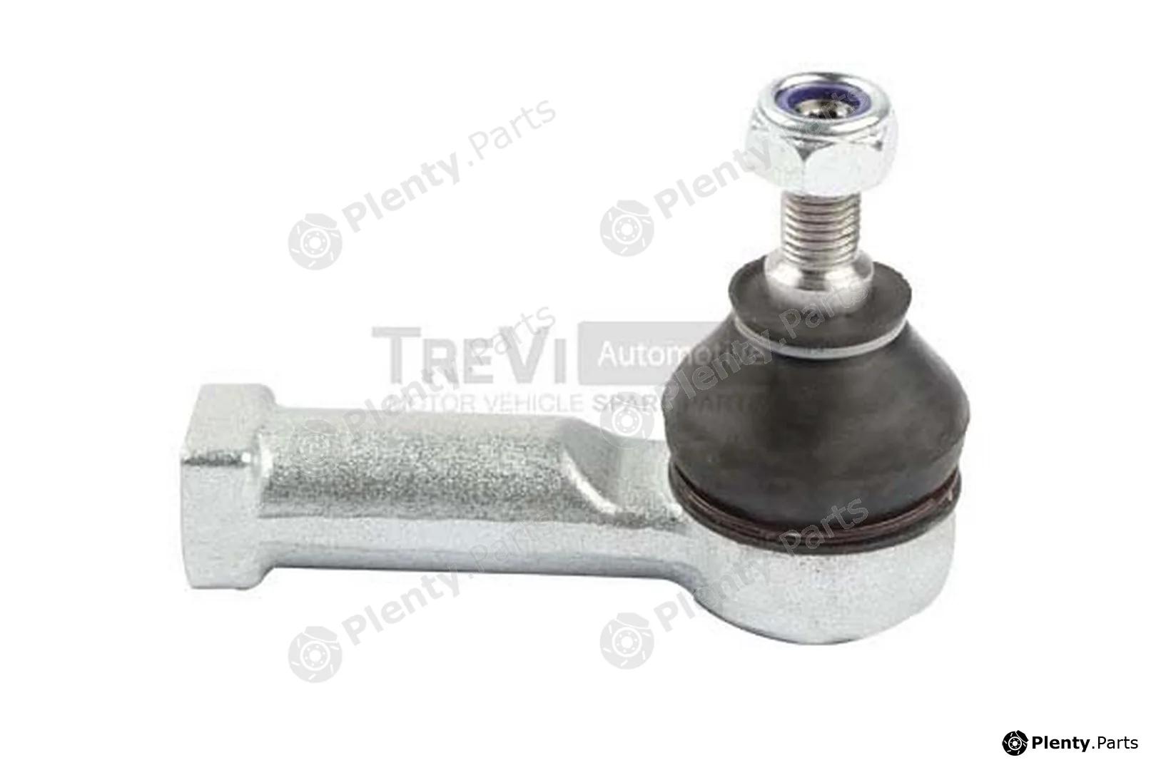Trevi Automotive TRTT3787 — Tie Rod End