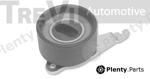 Trevi Automotive TD1150 — Tensioner Pulley, timing belt