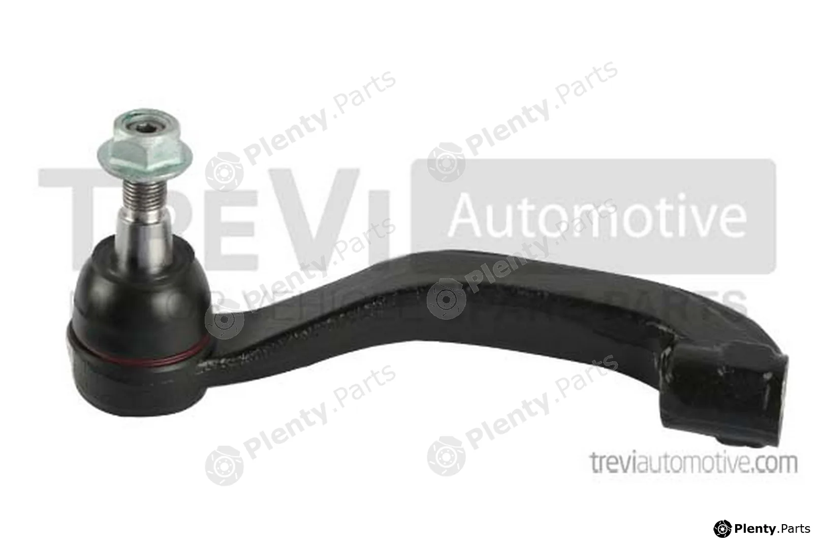 Trevi Automotive TRTT5350 — Tie Rod End
