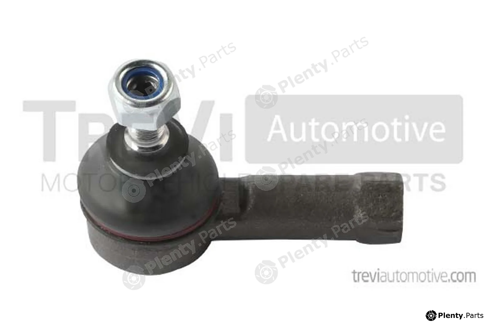 Trevi Automotive TRTT4785 — Tie Rod End