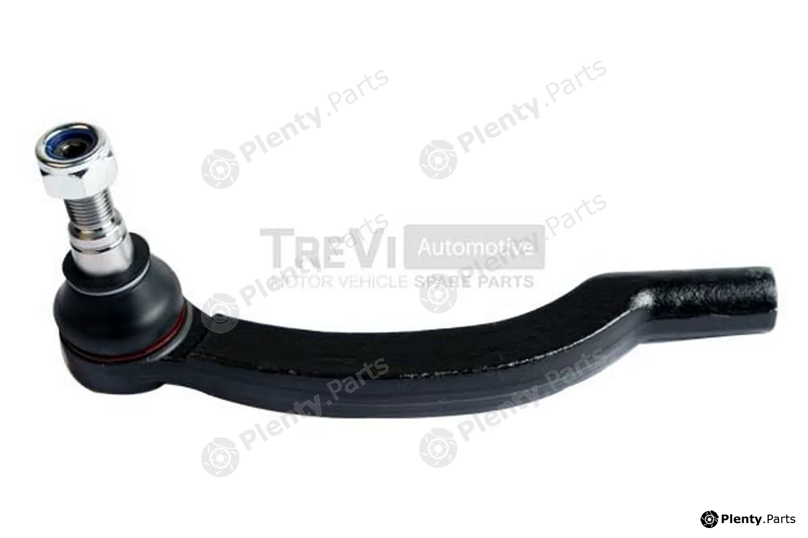 Trevi Automotive TRTT2124 — Tie Rod End