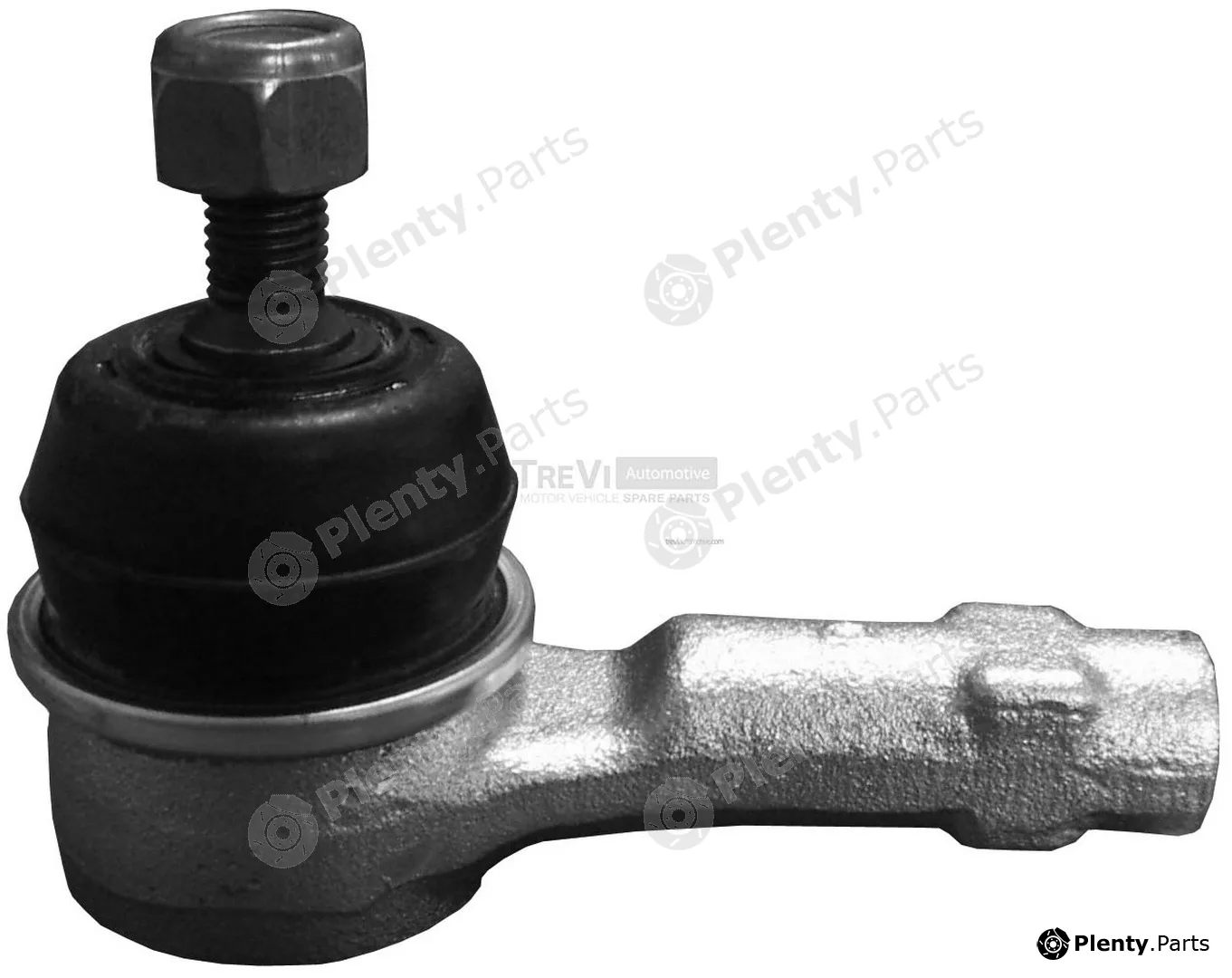 Trevi Automotive TRTT3872 — Tie Rod End
