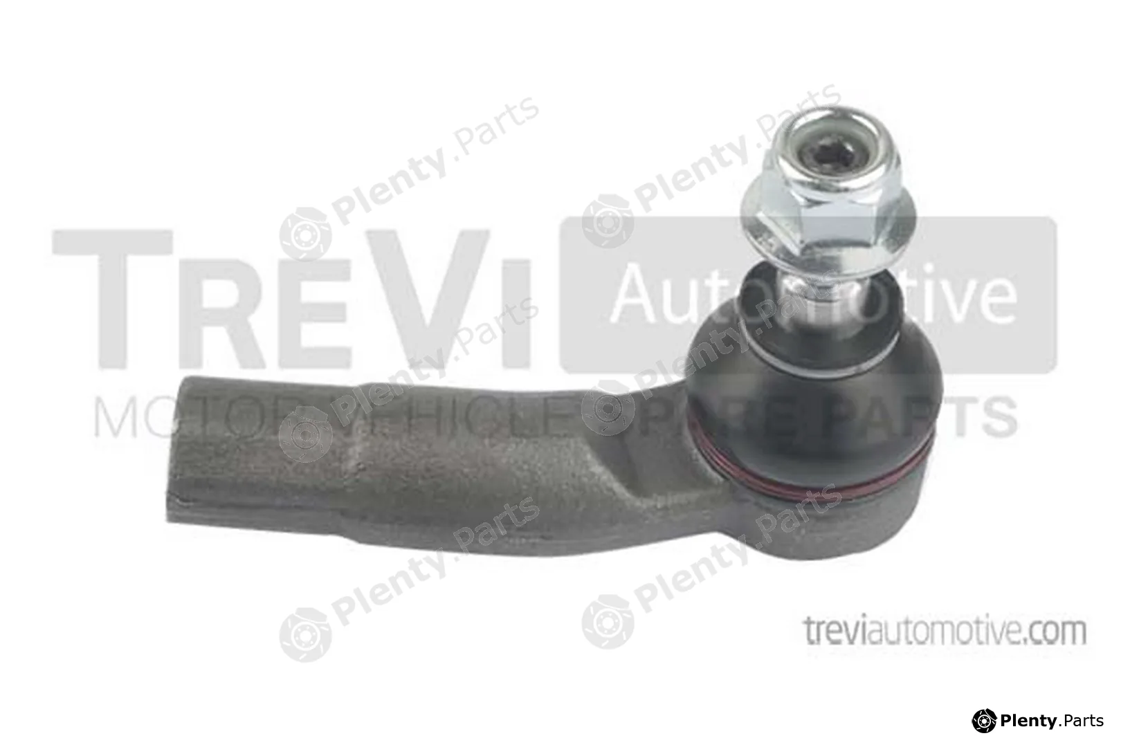 Trevi Automotive TRTT5390 — Tie Rod End