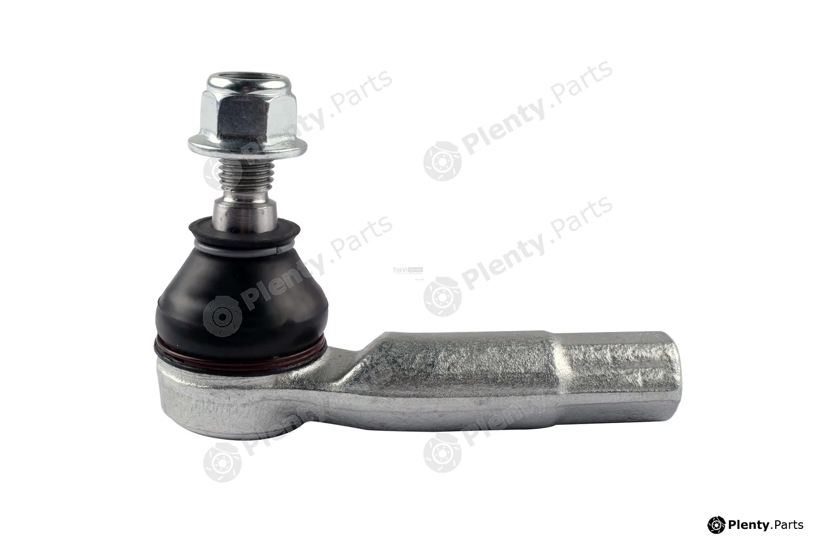 Trevi Automotive TRTT5407 — Tie Rod End