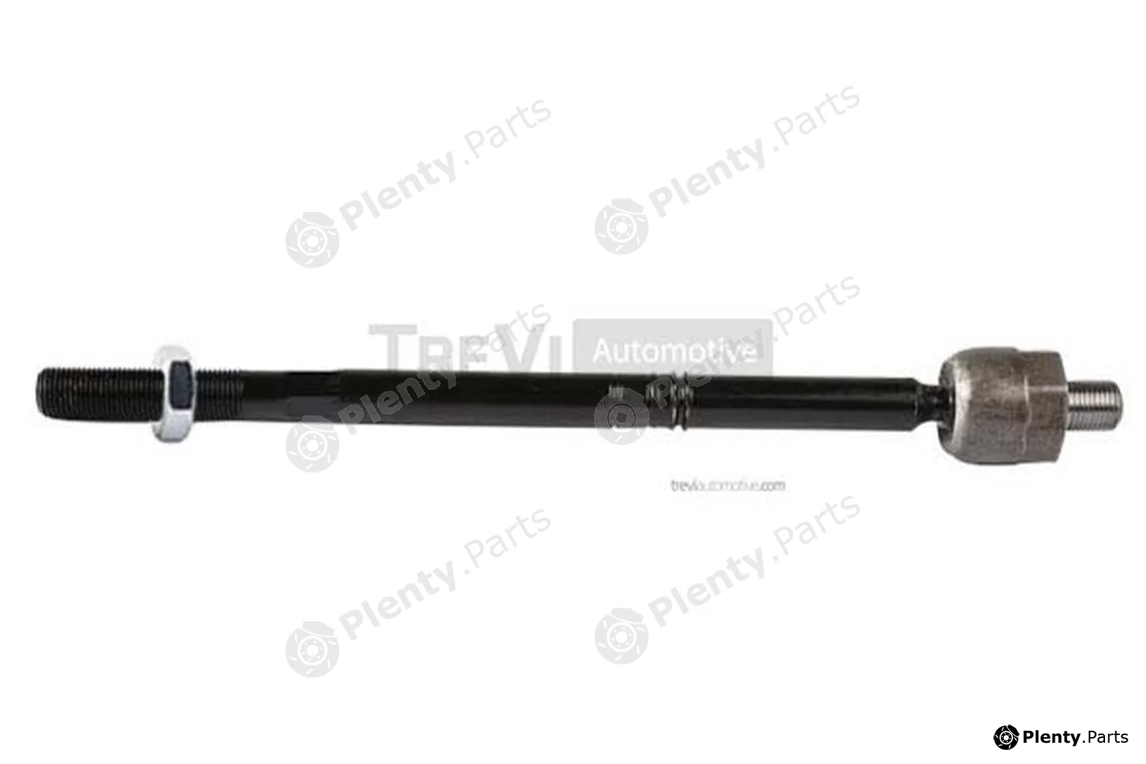 Trevi Automotive TRTT5392 — Inner Tie Rod