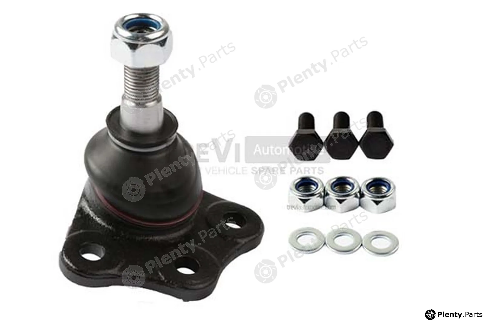Trevi Automotive TRTT2057 — Ball Joint