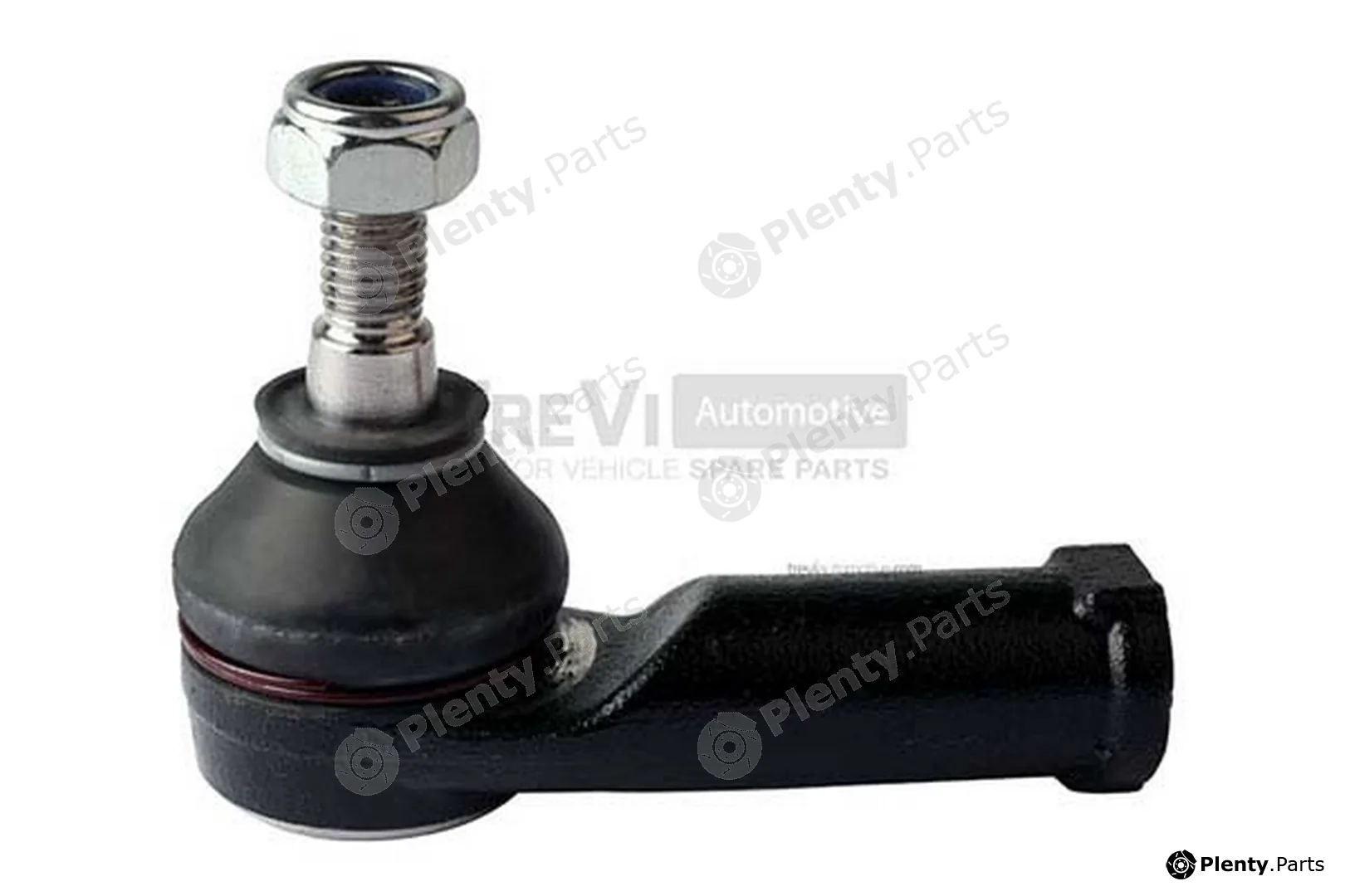 Trevi Automotive TRTT2181 — Tie Rod End