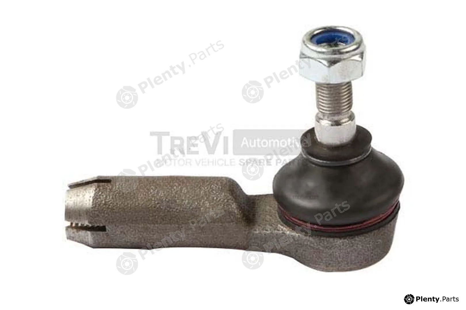 Trevi Automotive TRTT1003 — Tie Rod End