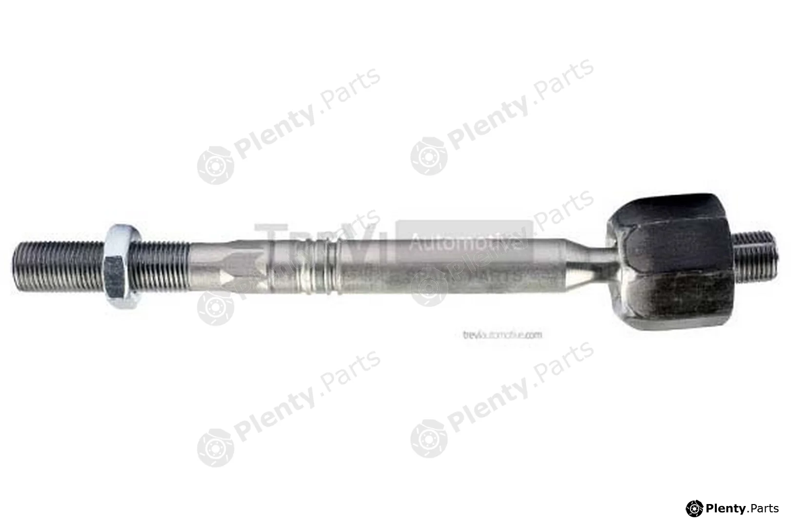 Trevi Automotive TRTT1227 — Inner Tie Rod