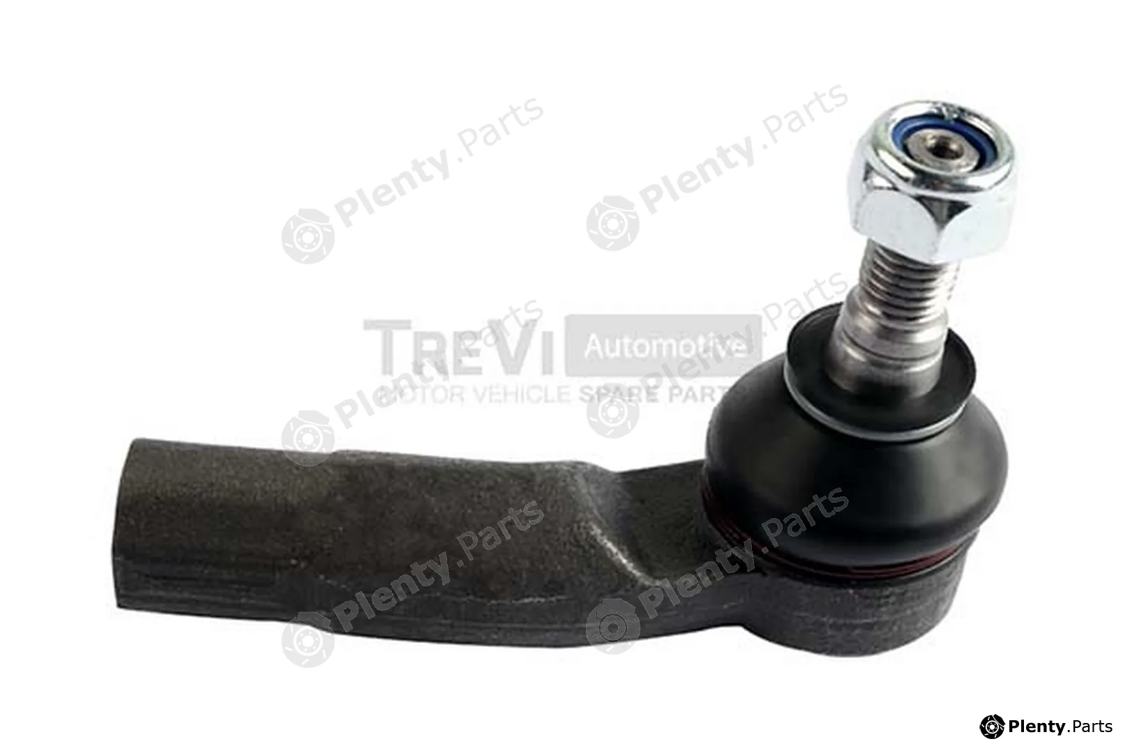 Trevi Automotive TRTT5514 — Tie Rod End