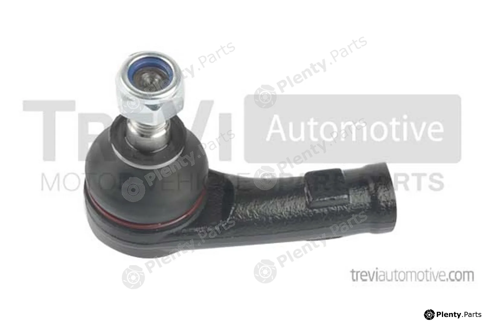 Trevi Automotive TRTT5337 — Tie Rod End