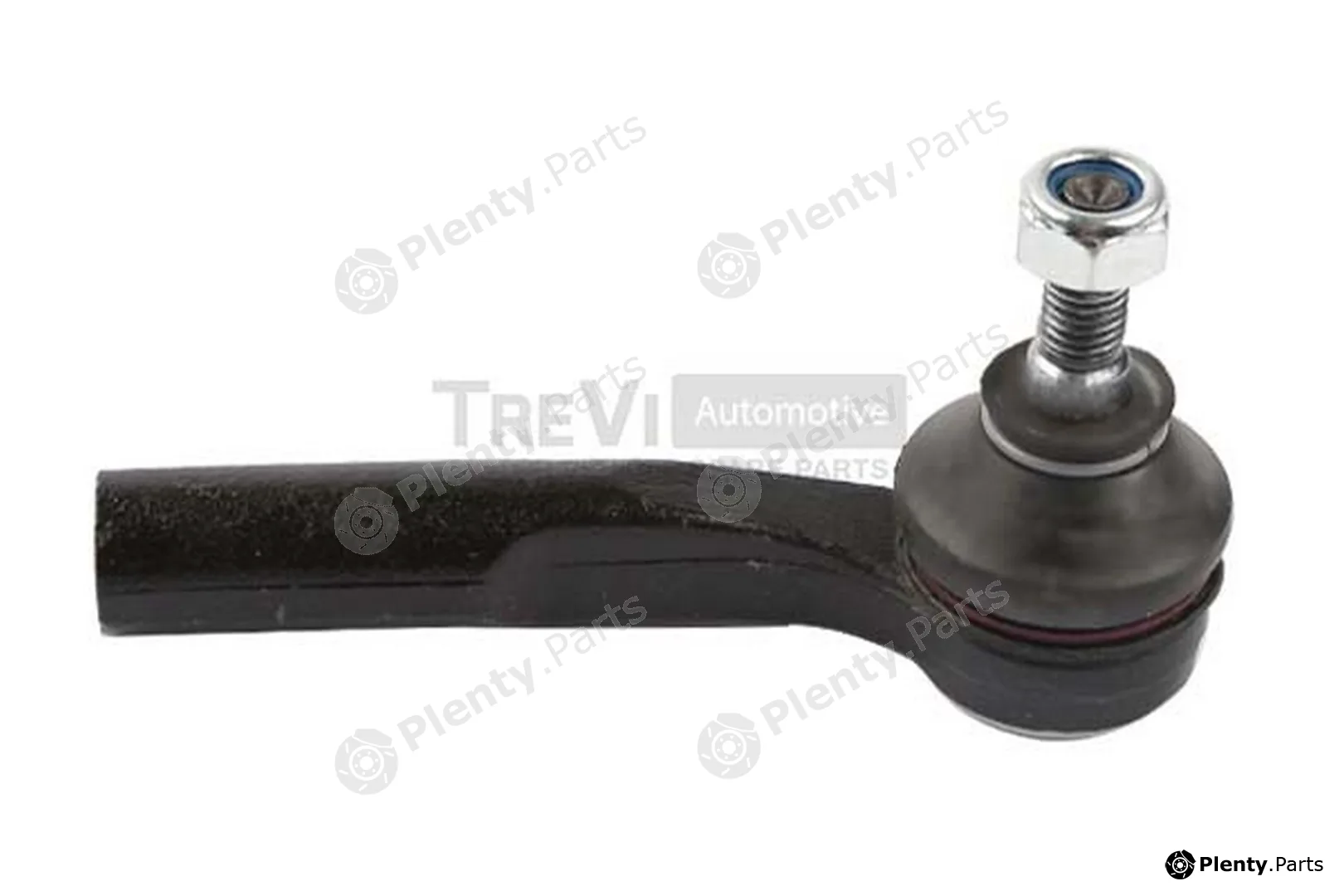 Trevi Automotive TRTT2022 — Tie Rod End