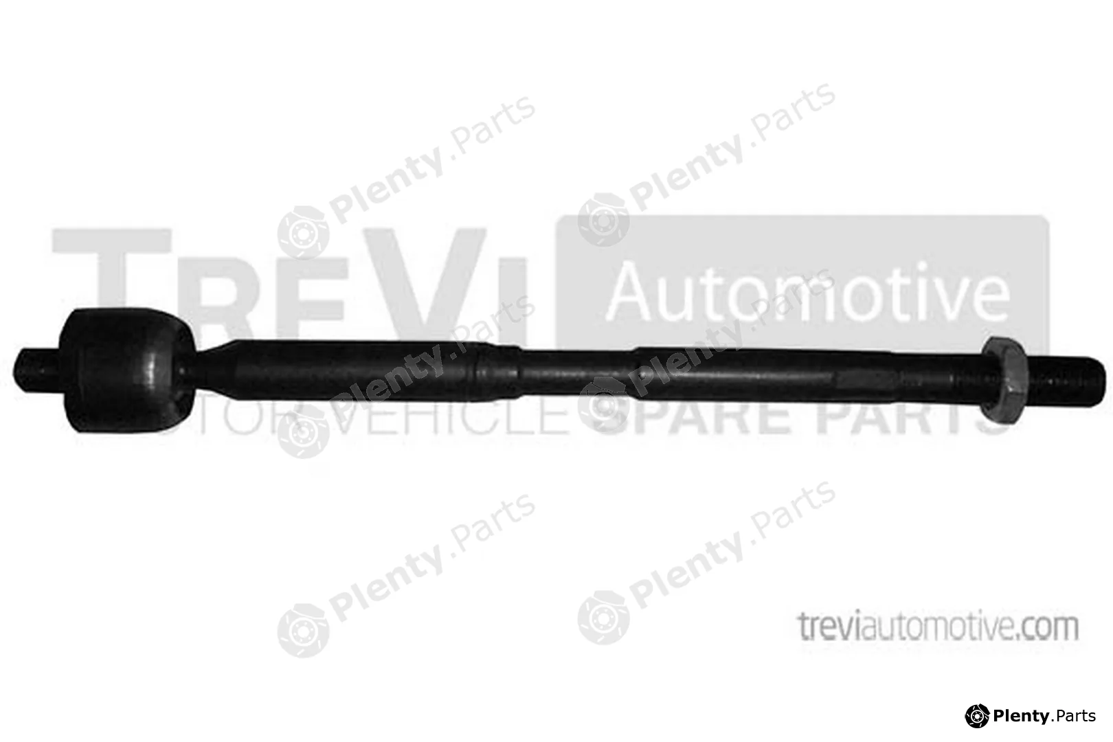 Trevi Automotive TRTT5175 — Inner Tie Rod