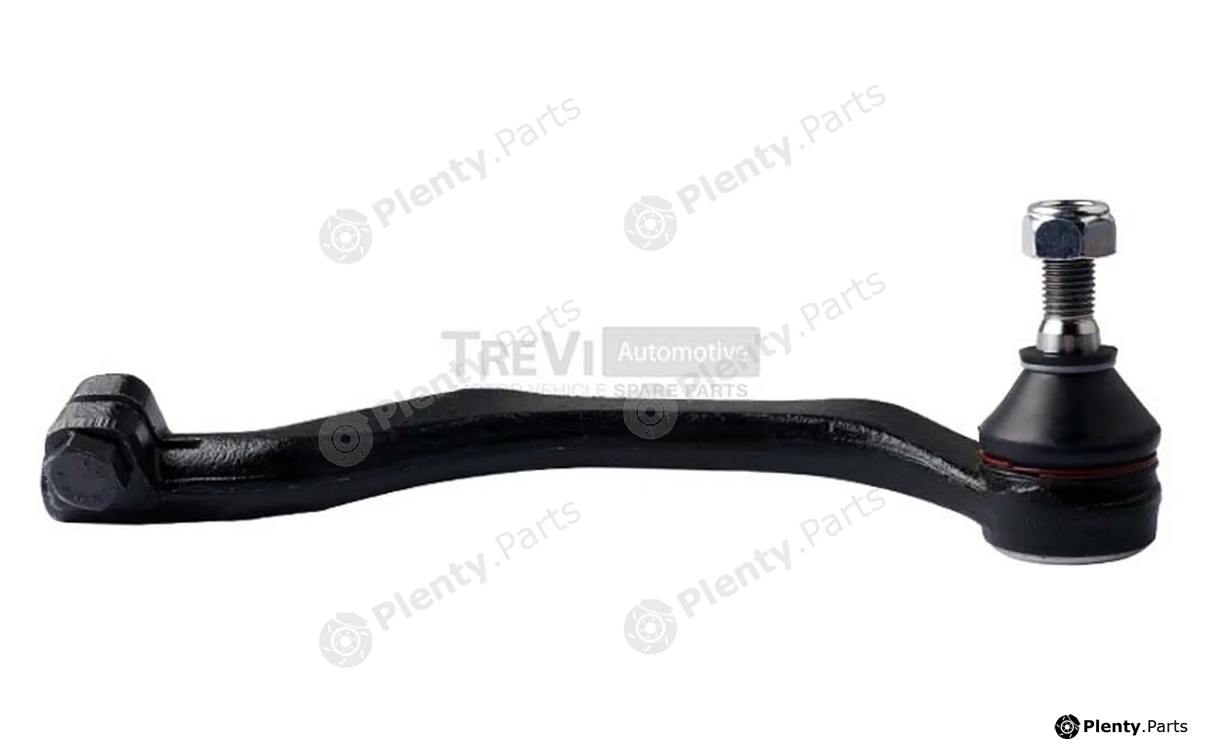 Trevi Automotive TRTT3894 — Tie Rod End