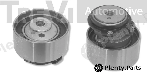 Trevi Automotive TD1475 — Tensioner Pulley, timing belt