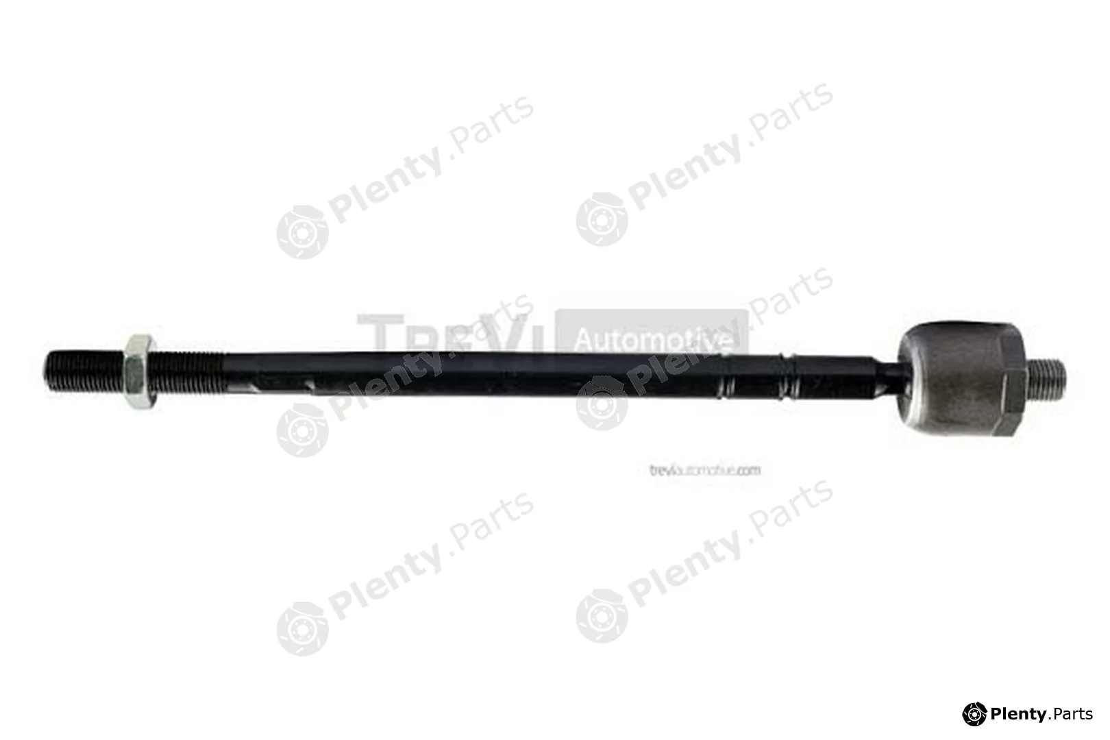 Trevi Automotive TRTT5409 — Inner Tie Rod