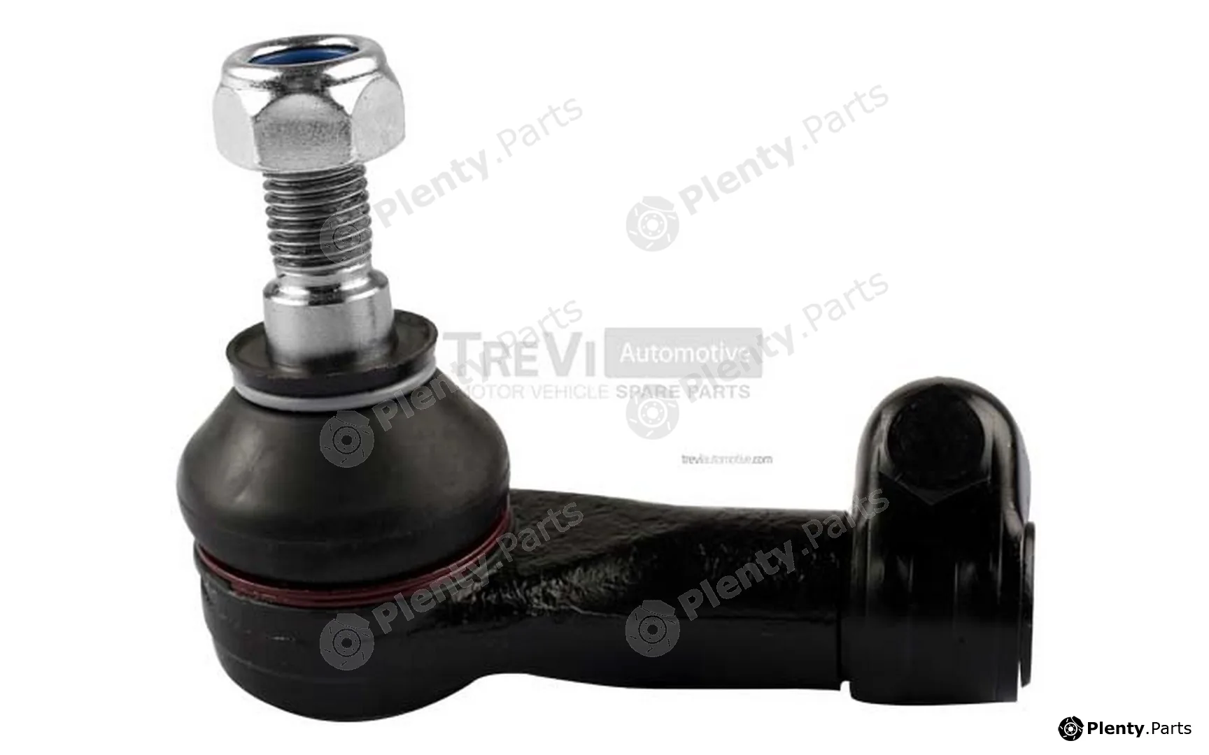 Trevi Automotive TRTT5481 — Tie Rod End